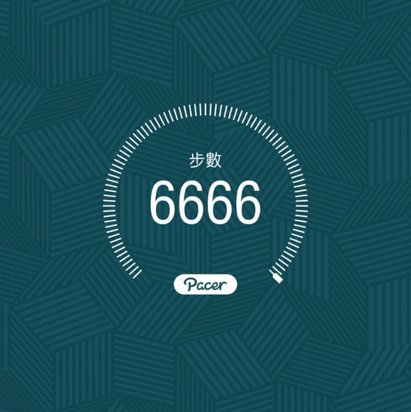 信智 post 1