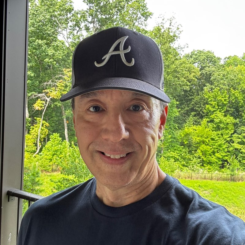 J.J.