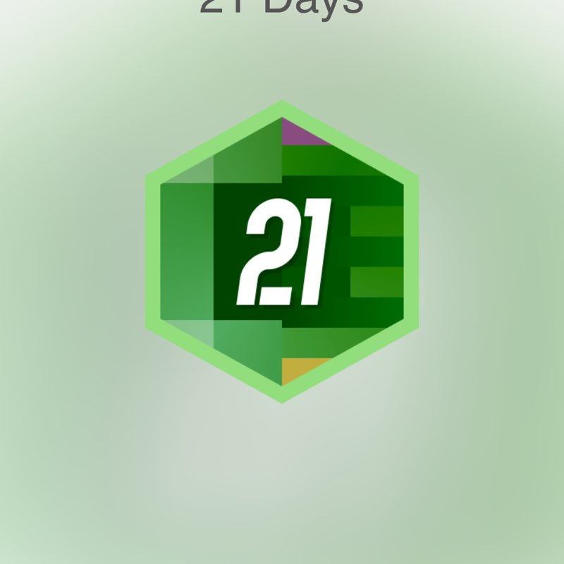 Jay Plassmeyer post 1