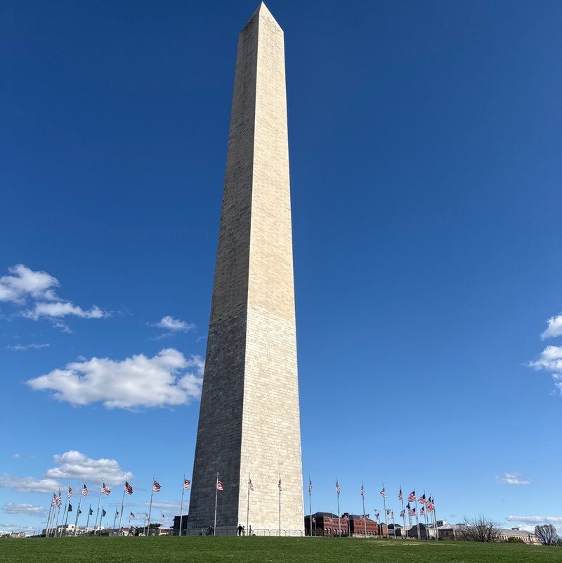 Jay Plassmeyer post 1