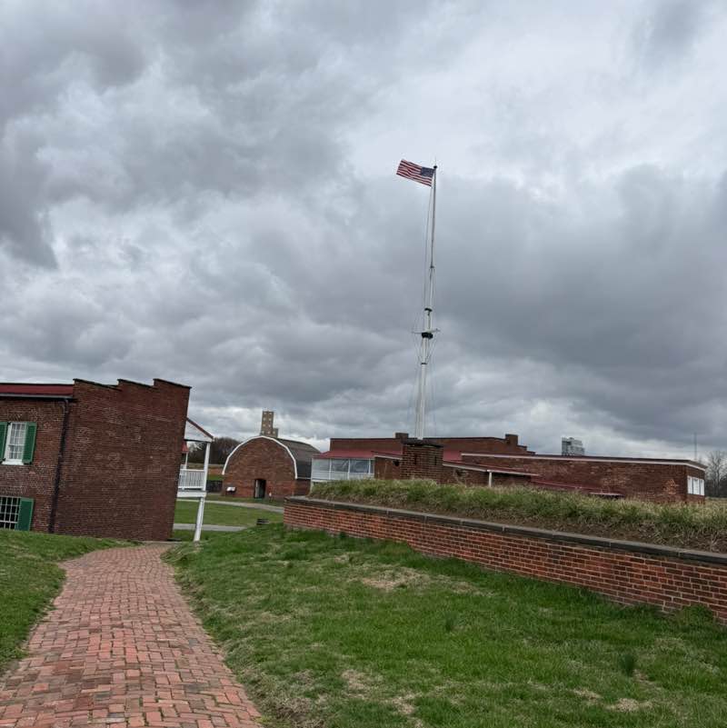 Jay Plassmeyer post 1