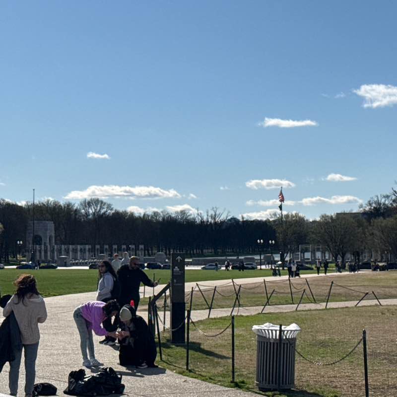 Jay Plassmeyer post 2