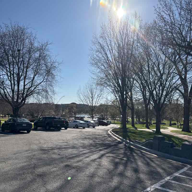 Jay Plassmeyer post 1