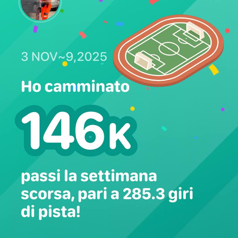 Stefano post 1