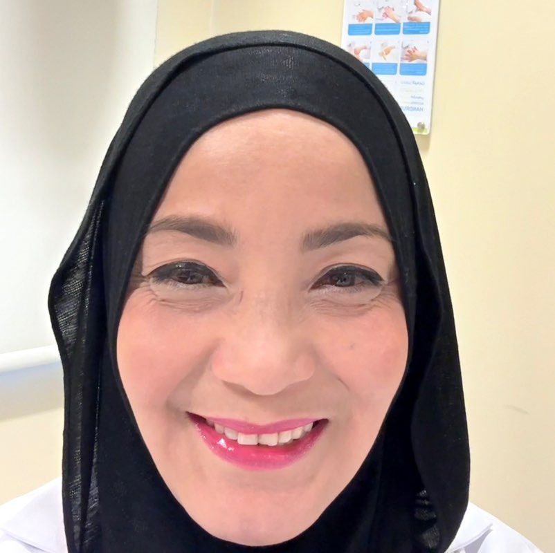 yatyadzul profile