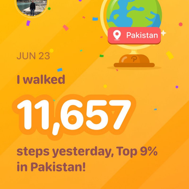 Shaheedi post 1