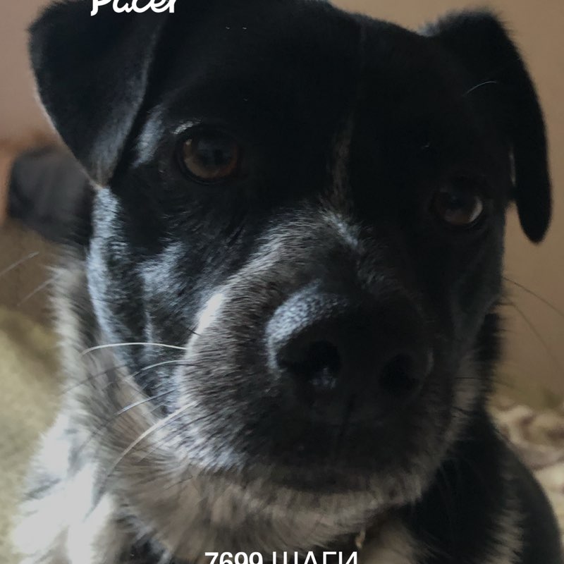 Наталья_1959 post 1