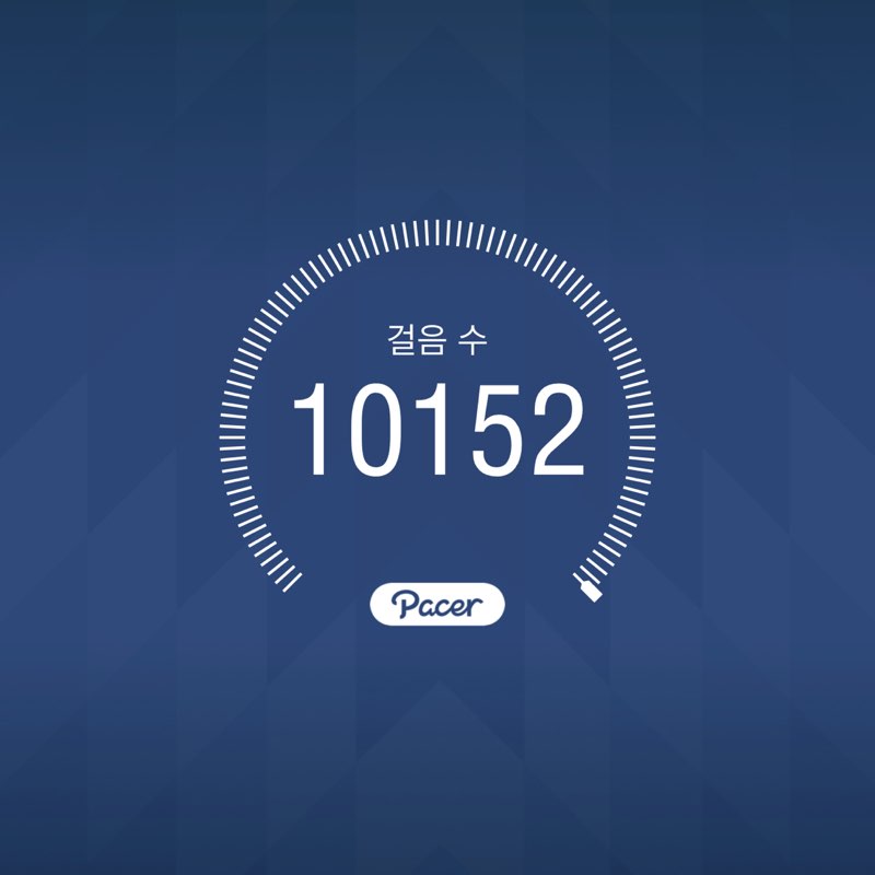 풍순이언니 post 1