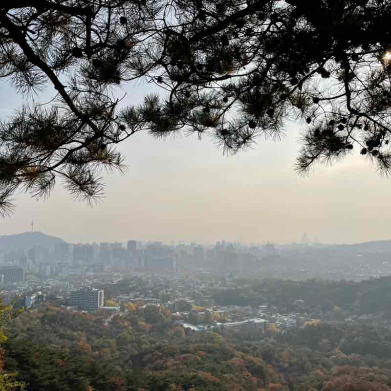 풍순이언니 post 3