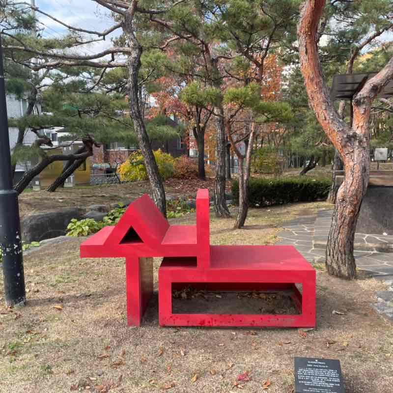 풍순이언니 post 2