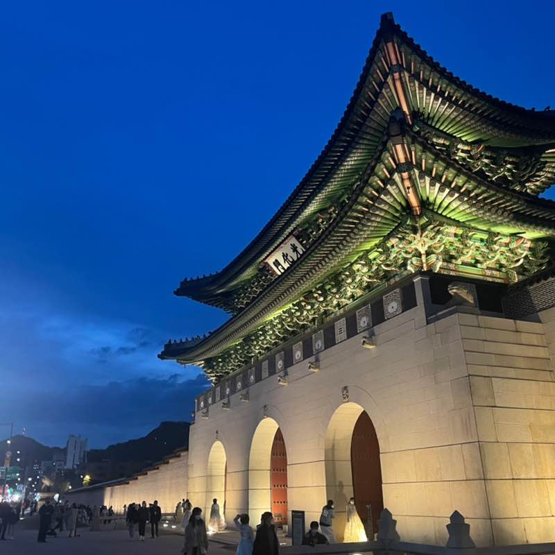 풍순이언니 post 2