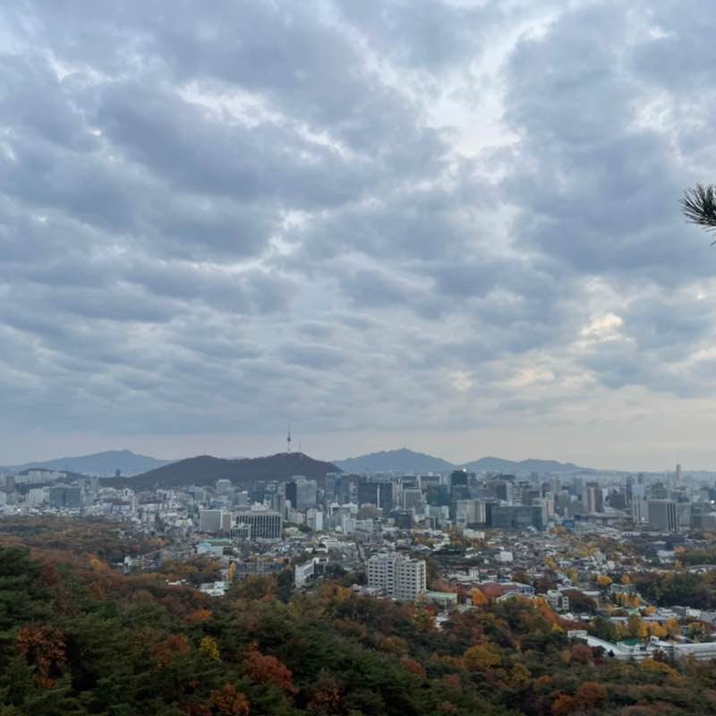 풍순이언니 post 3