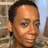 Tanda icon