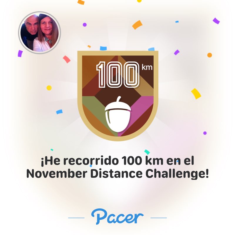 AnaMariaMellaman post 1