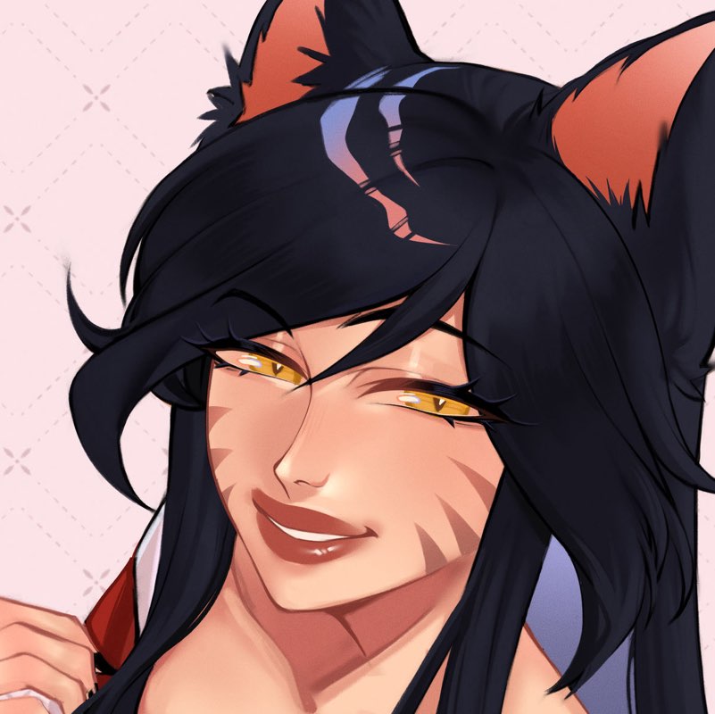 Fox On Fox Off
