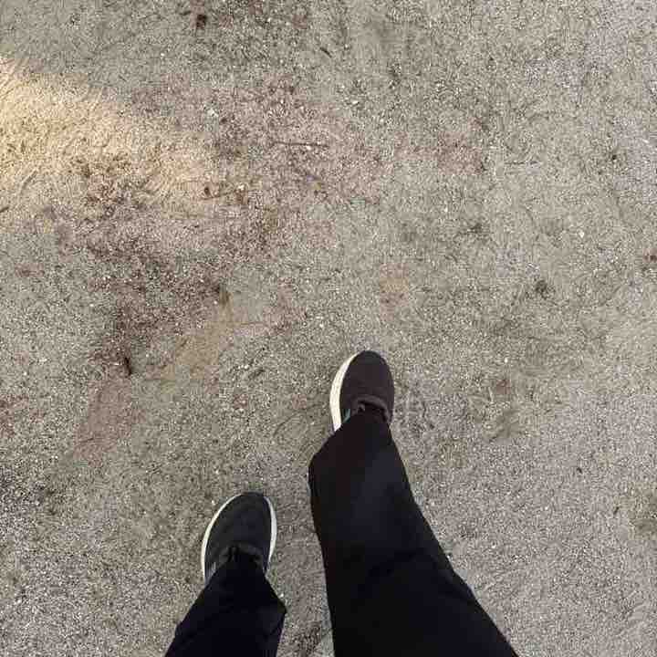 Fazila post 1