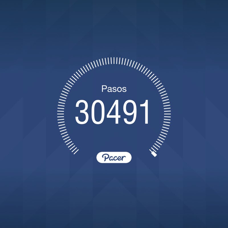 Victor Hugo🇦🇷 ♑️🇦🇷 post 1