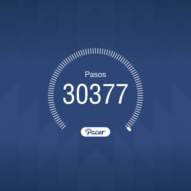 Victor Hugo🇦🇷 ♑️🇦🇷 post 1