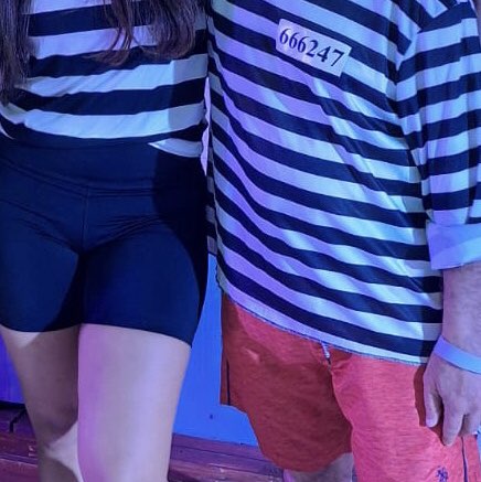 Victor Hugo🇦🇷 ♑️🇦🇷 post 3