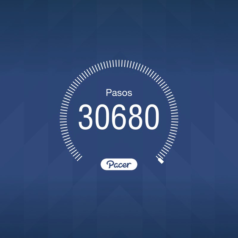 Victor Hugo🇦🇷 ♑️🇦🇷 post 1