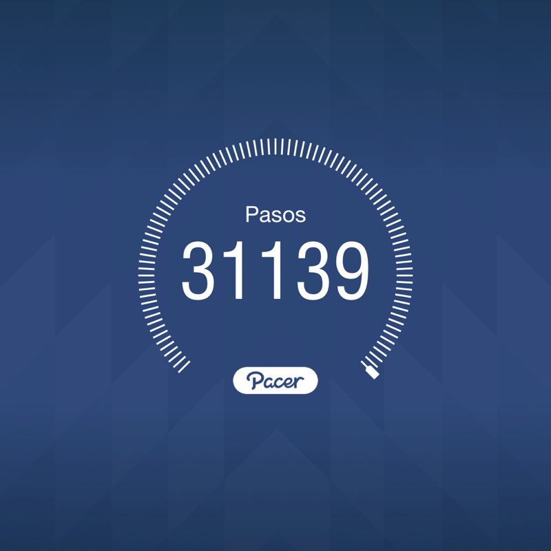 Victor Hugo🇦🇷 ♑️🇦🇷 post 1