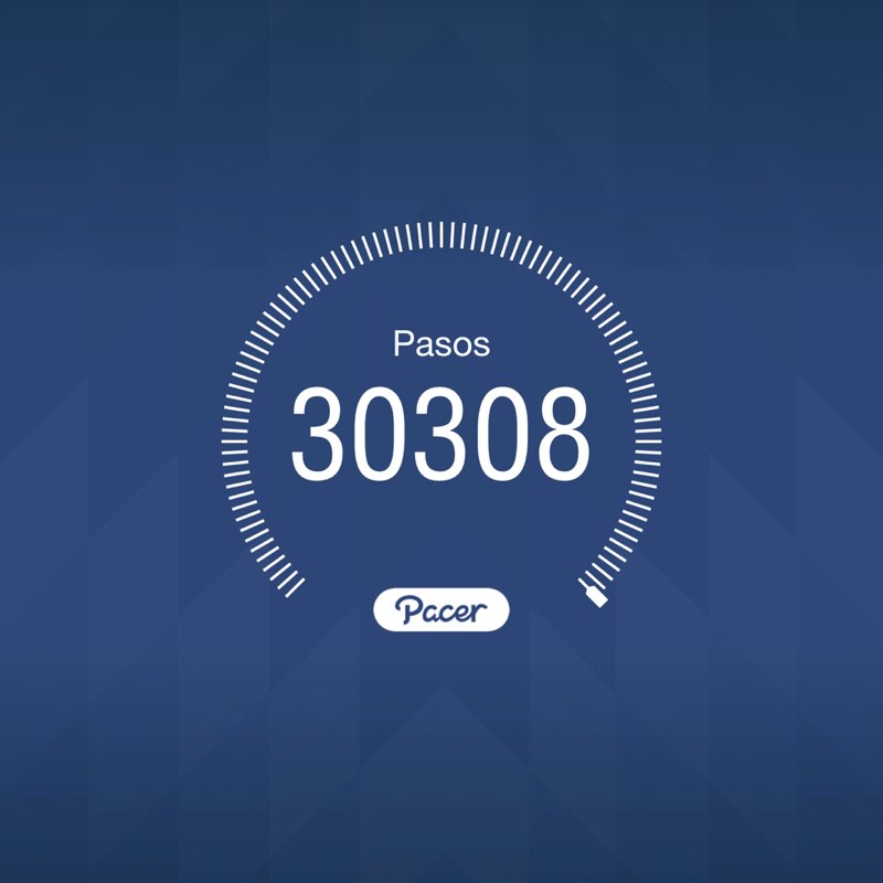 Victor Hugo🇦🇷 ♑️🇦🇷 post 1