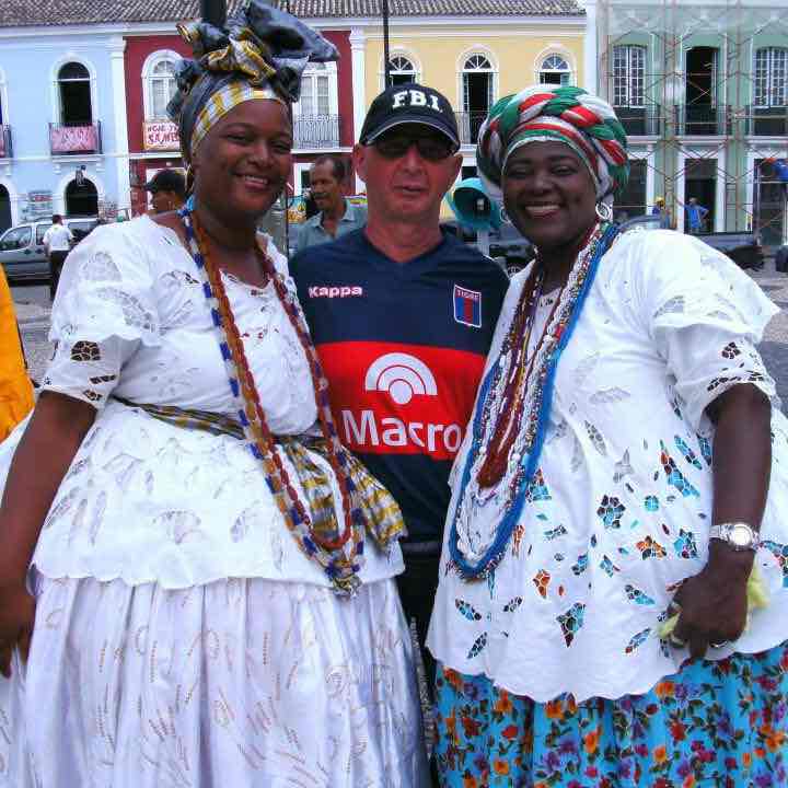 Victor Hugo🇦🇷 ♑️🇦🇷 post 2