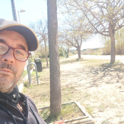 Amigos de Morningstar Morningstar post image