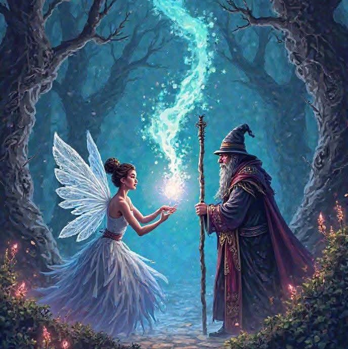 Inselsusy 🏖️🥰👋🏼