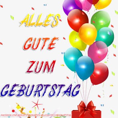 Pacerfreunde 🏃🏼‍♀️🏃🏻‍♂️ Inselsusy 🏖️🥰👋🏼 post image