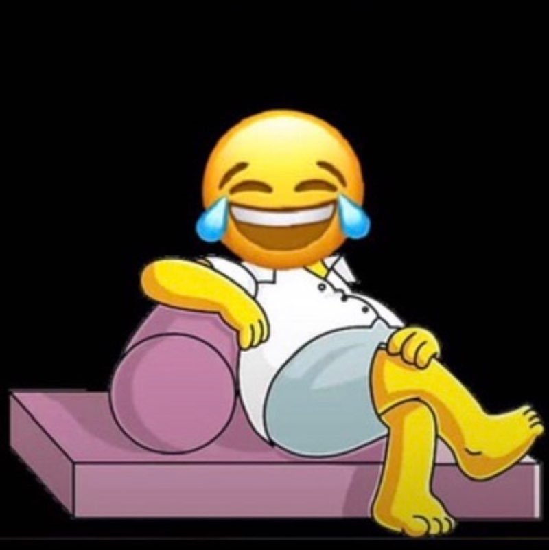 March Steps Challenge Shabir post image