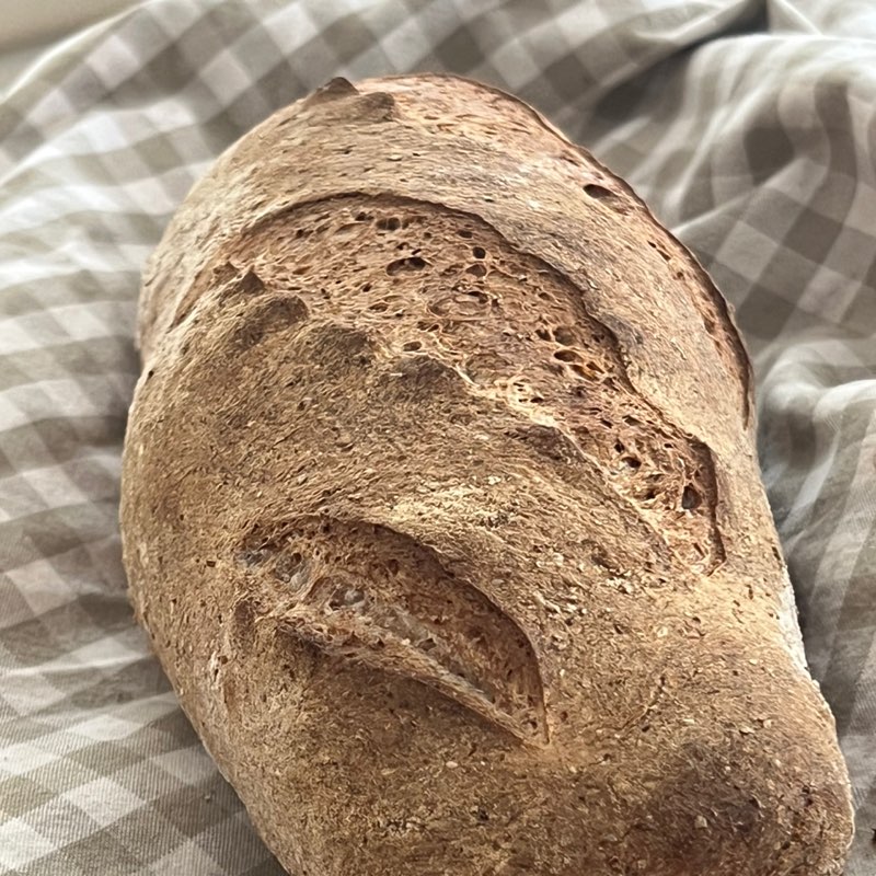Tilagtilag