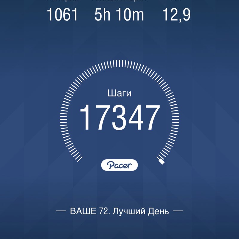 Наталья post 1