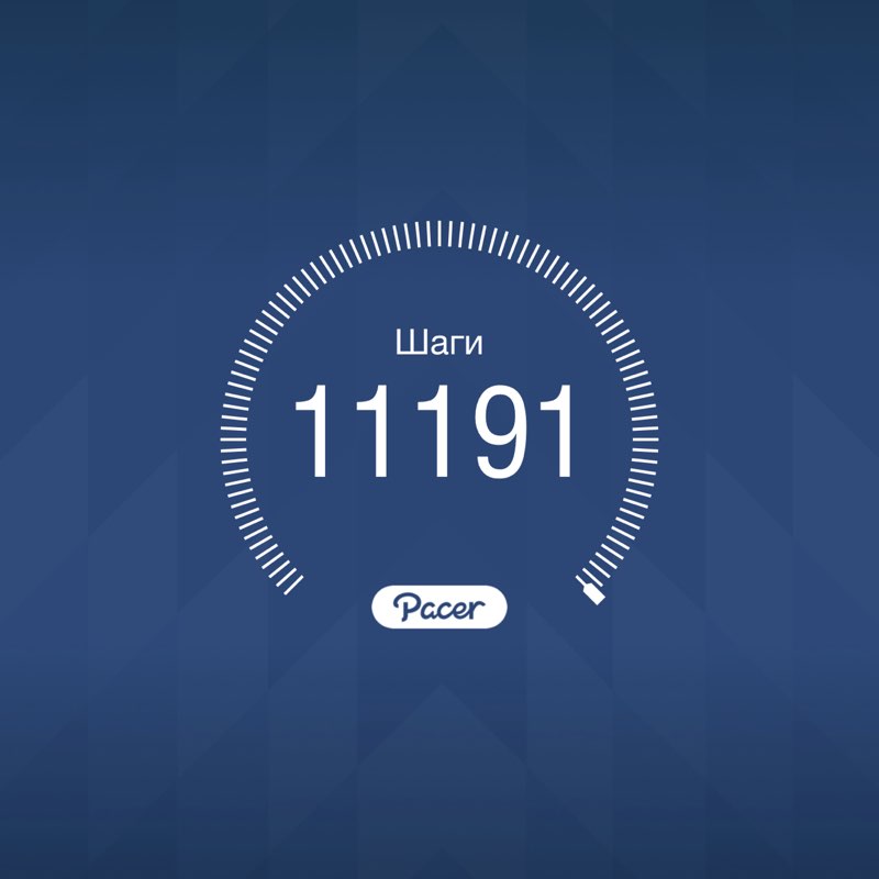 Наталья post 1
