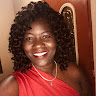 Ernesta