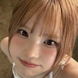フロミス_9