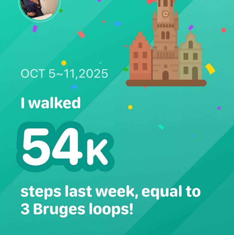 Briitt🏃🏾‍♀️🥀✈️ post 1