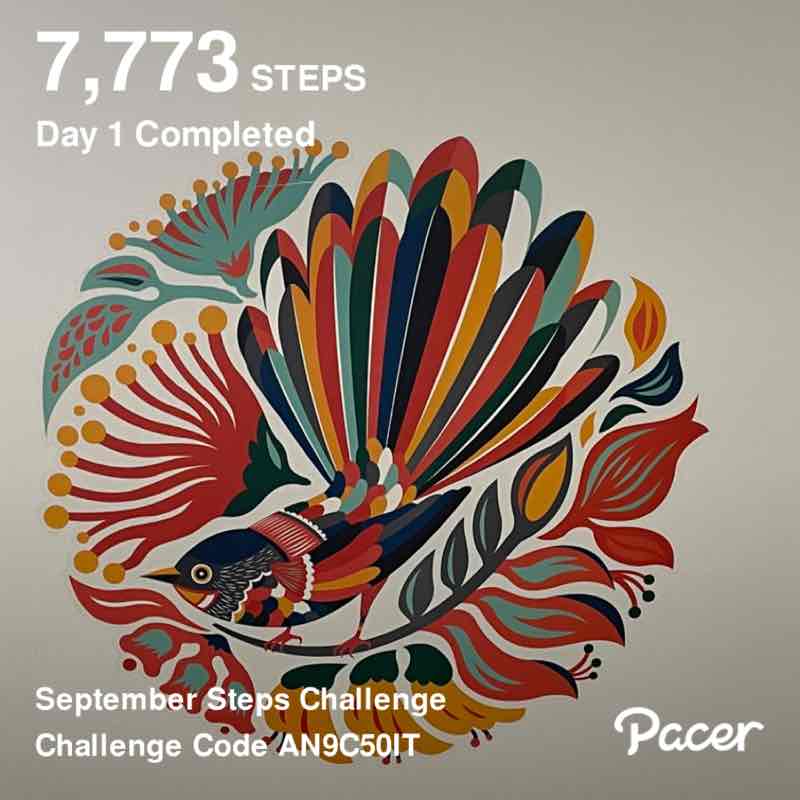 Marcella Shemeld post 1