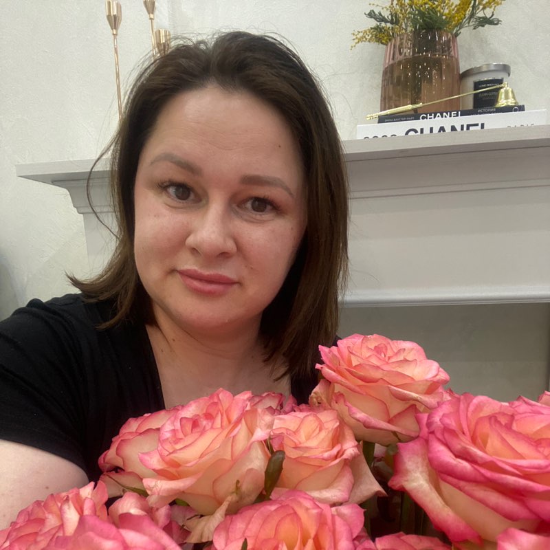 PacerЛейди_1988