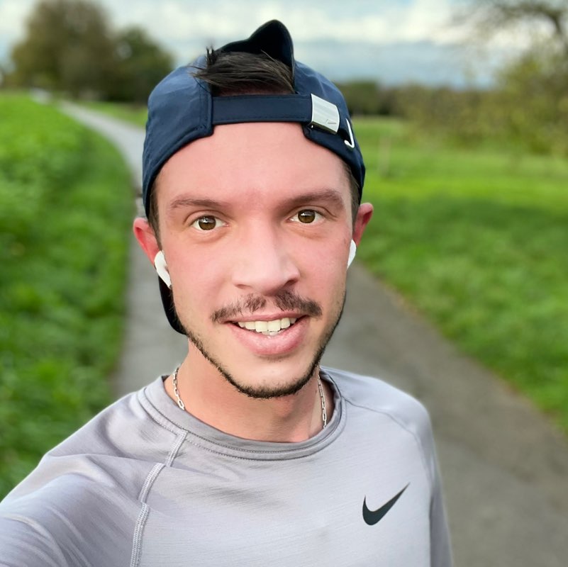 Björn_Jülg_Runner