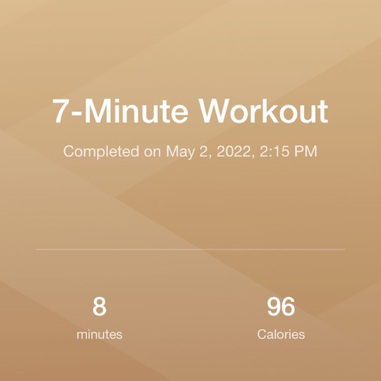 PacerGal_1957 post 1