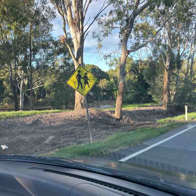 inkednurse84🇦🇺 post 1