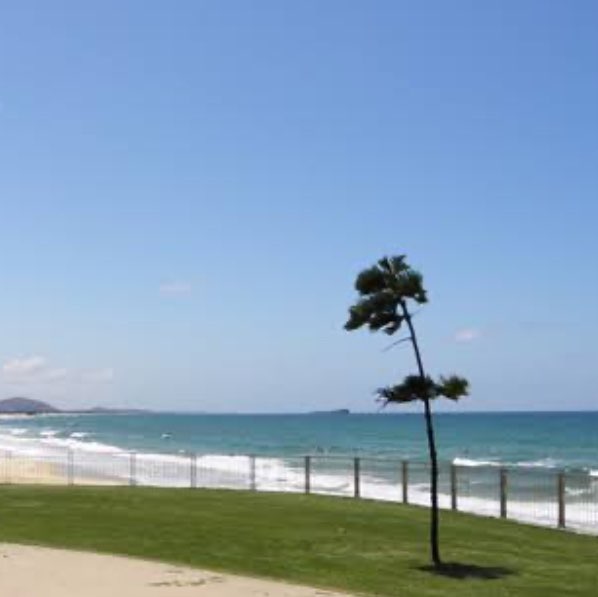 inkednurse84🇦🇺 post 1