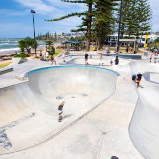 inkednurse84🇦🇺 post 1