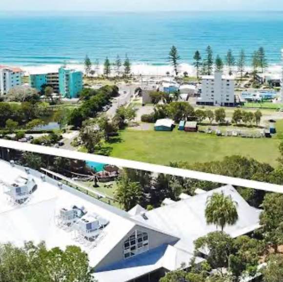 inkednurse84🇦🇺 post 1