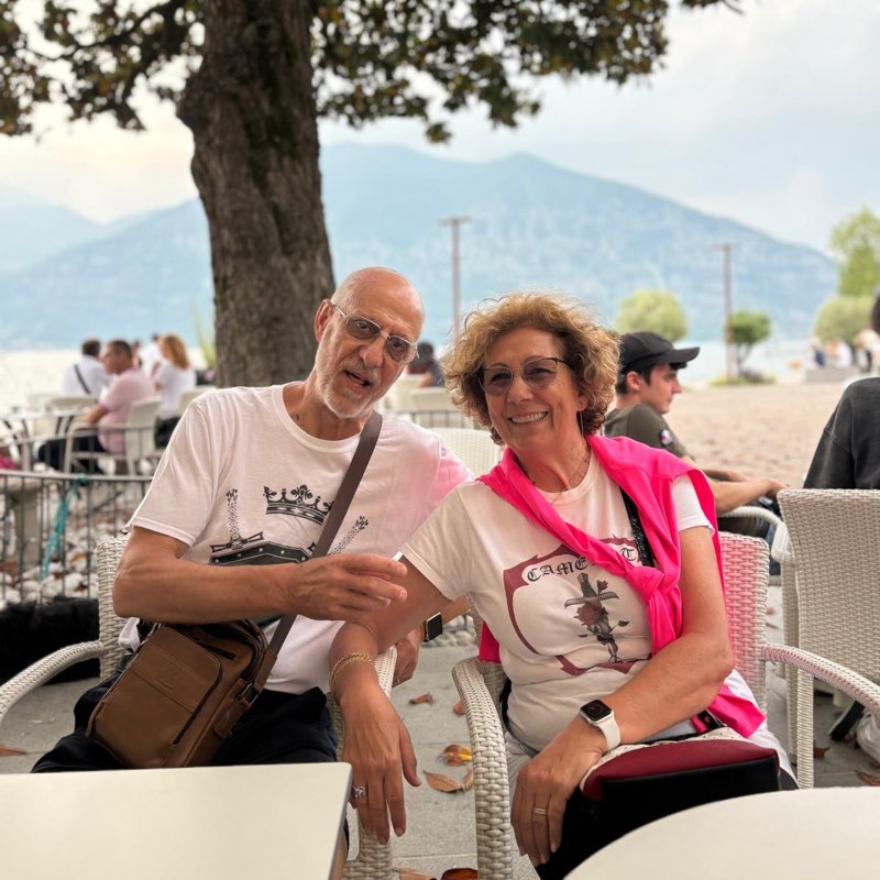 Piccola 🥇🏰🥇 profile