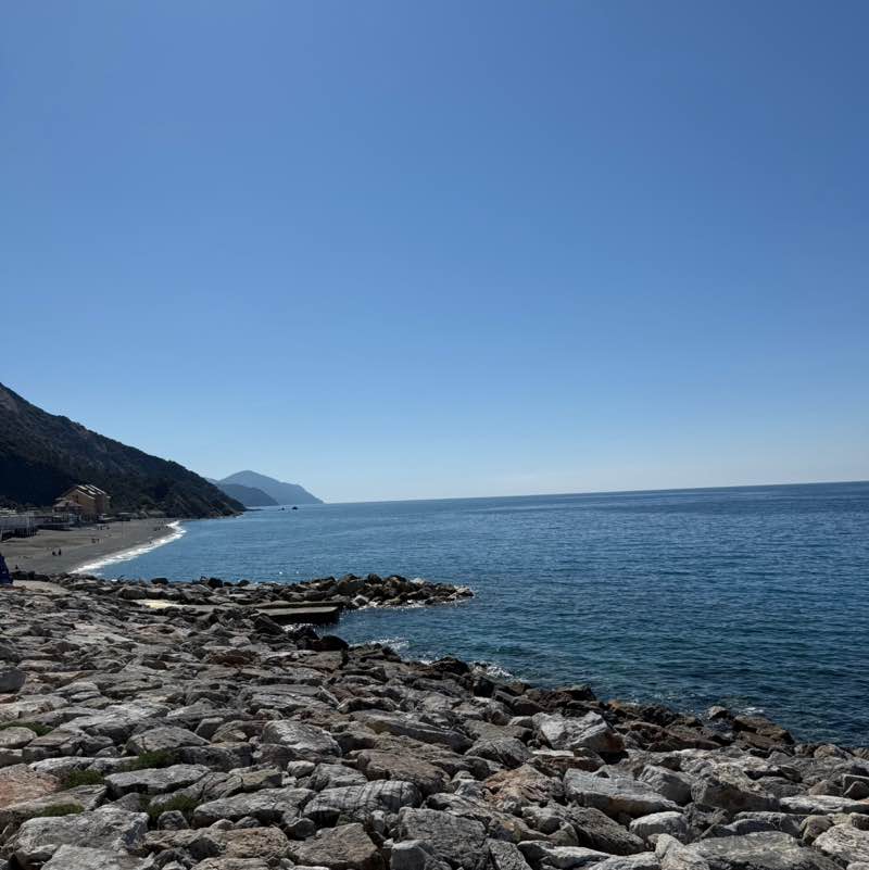 Piccola 🥇🏰🥇 post 1