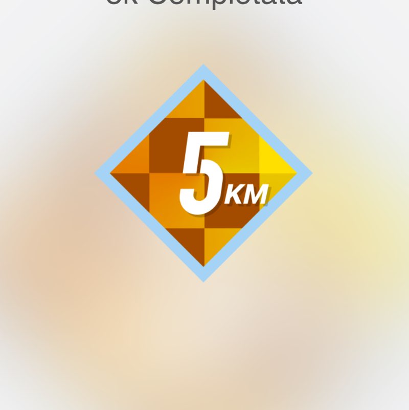 Piccola 🥇🏰🥇 post 1