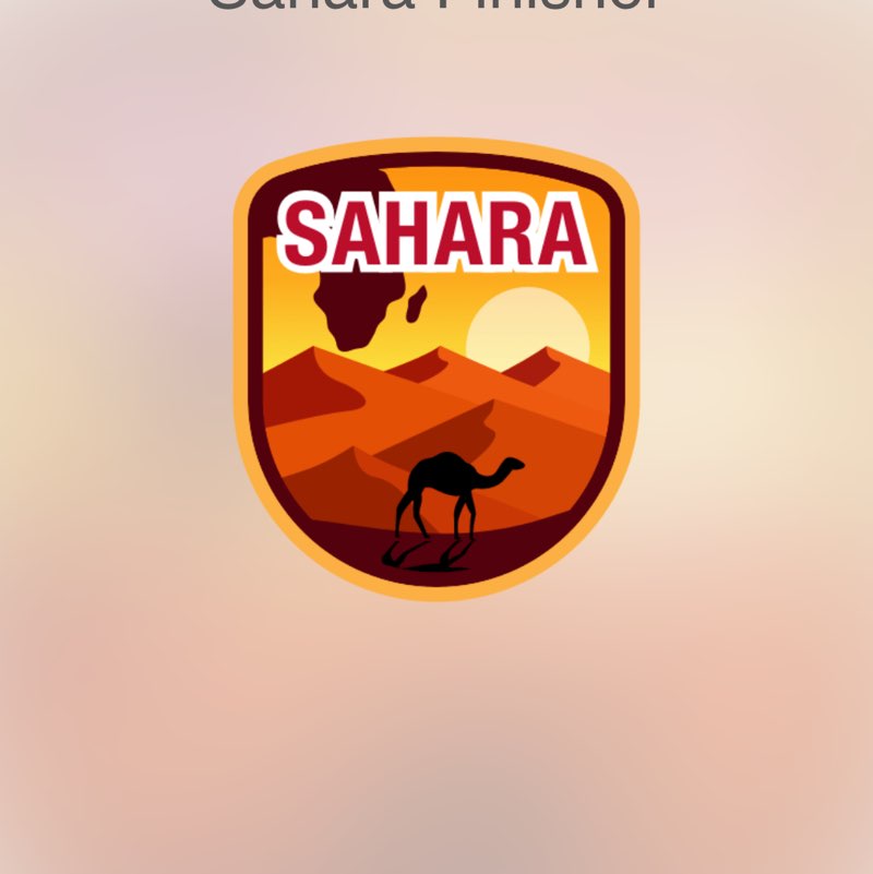 Piccola 🥇🏰🥇 post 2