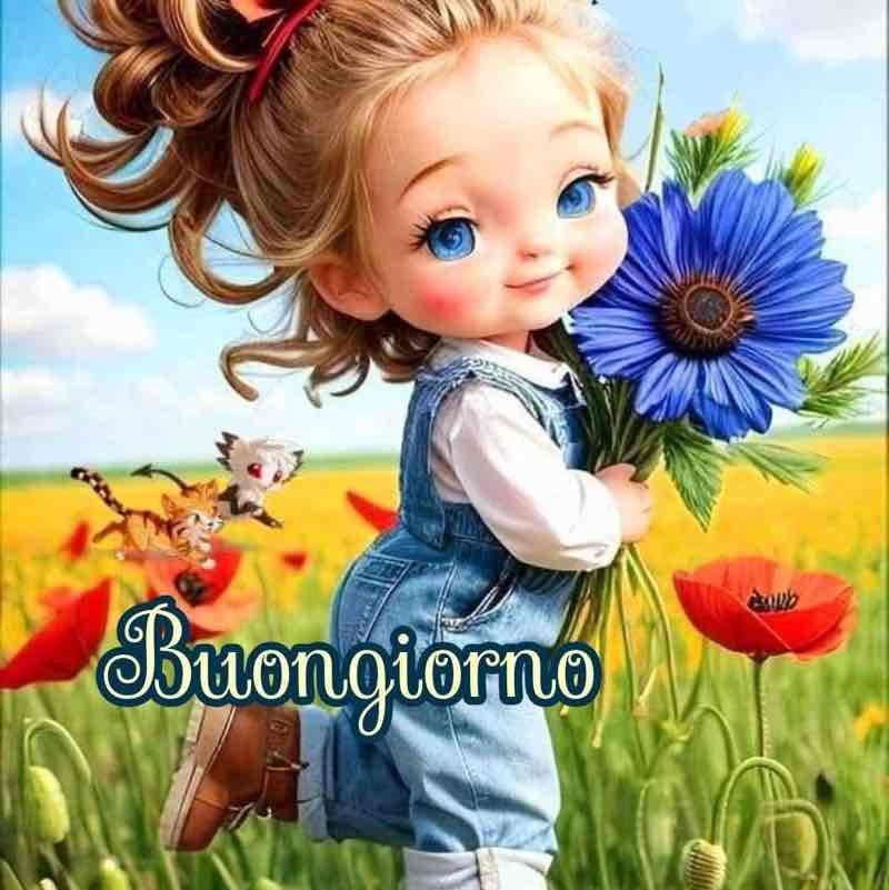 Piccola 🥇🏰🥇 post 1